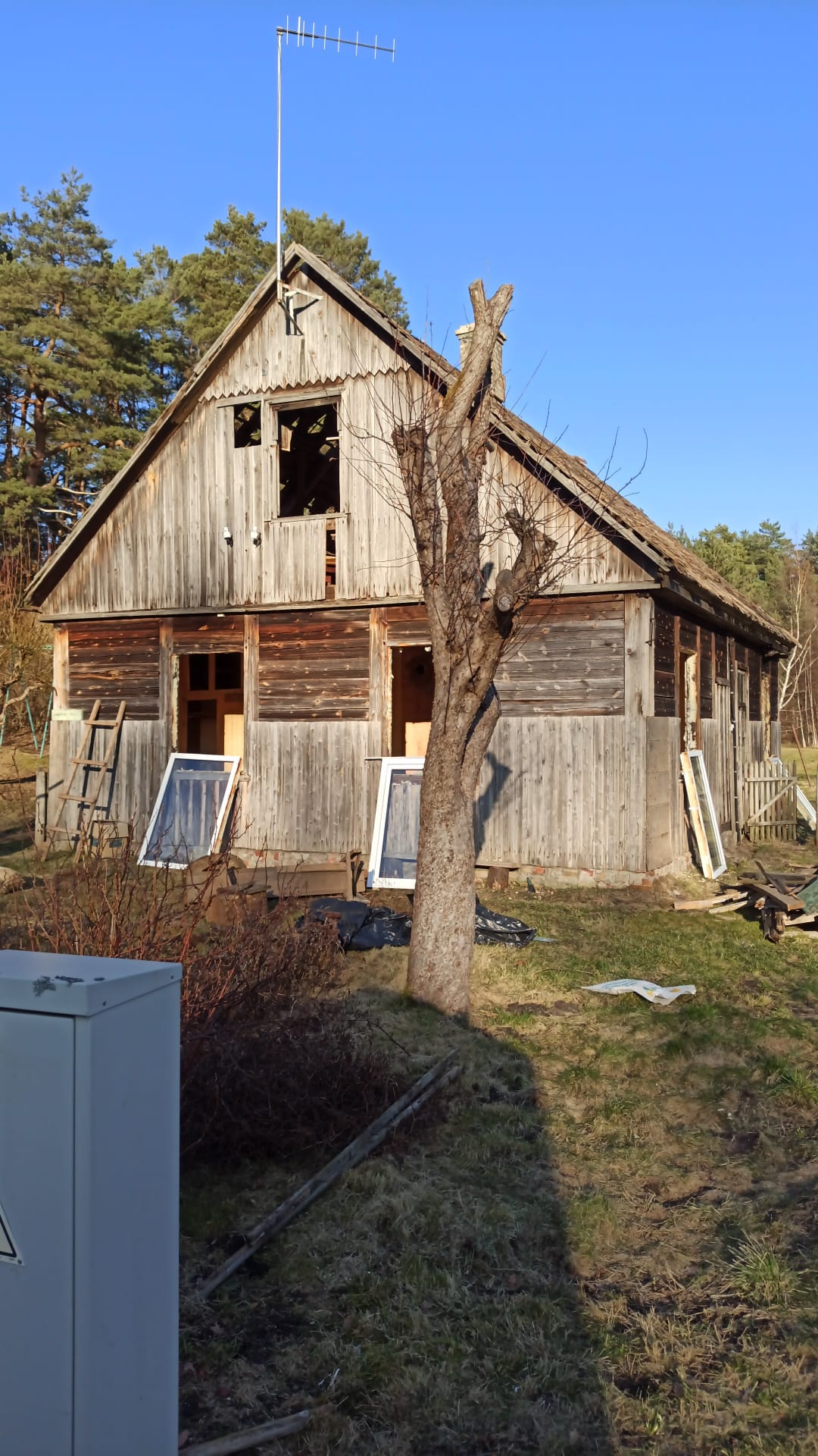 Photos 15