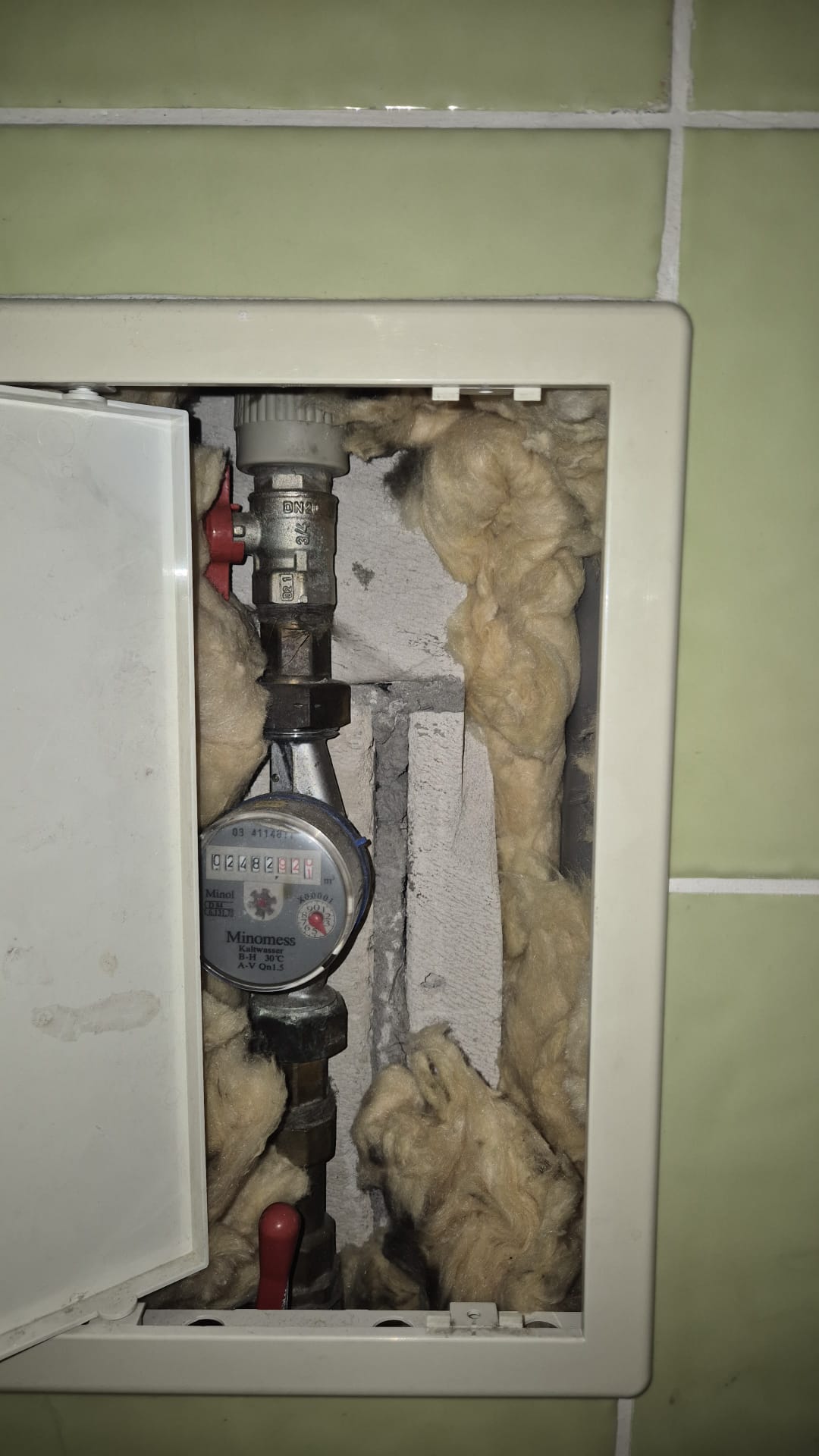 Photos 1