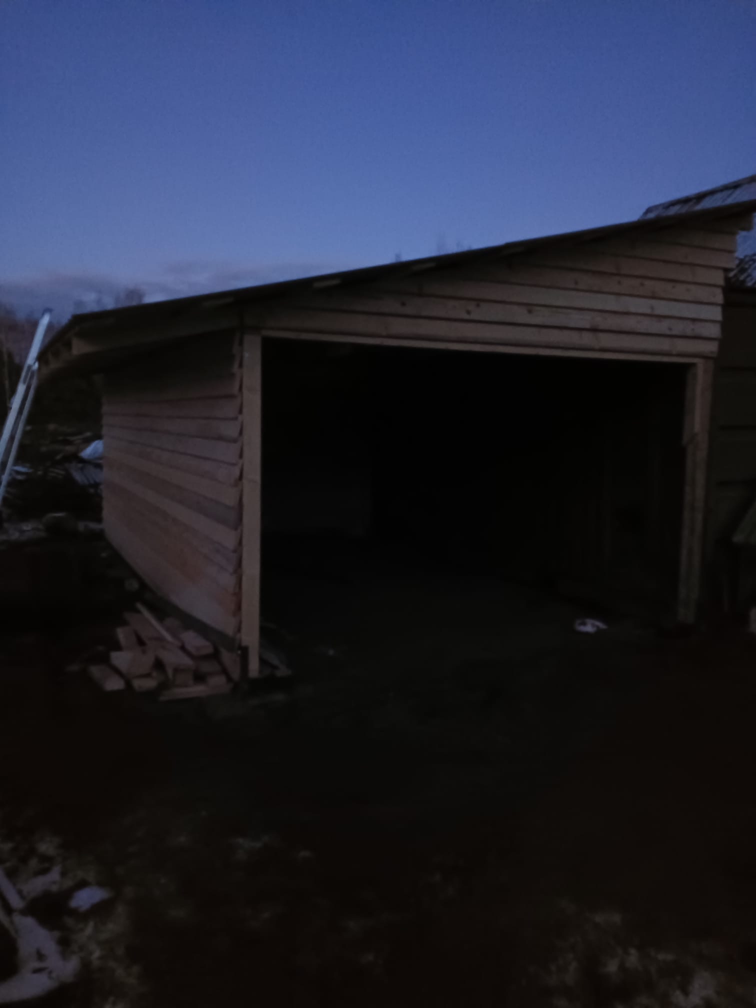 Fotoattēli 2