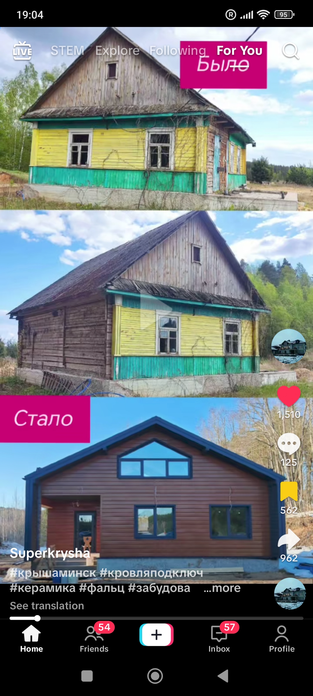 Fotoattēli 1