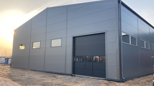 Galerijas attēls 1