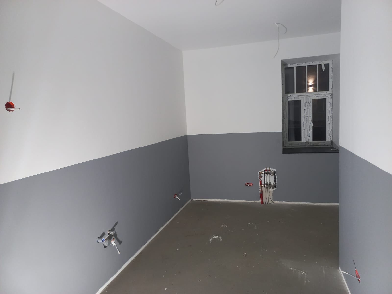 Photos 2