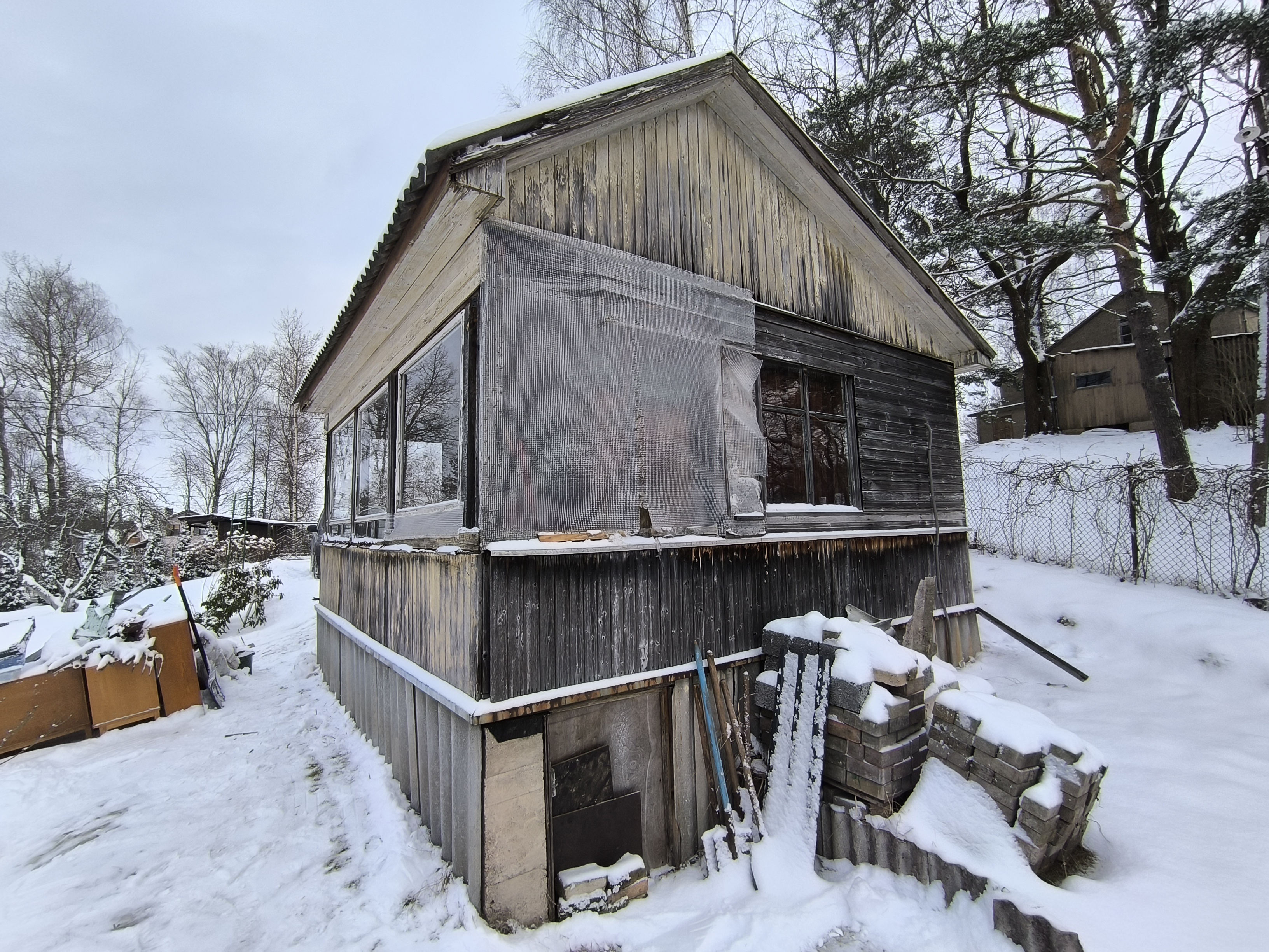 Photos 3
