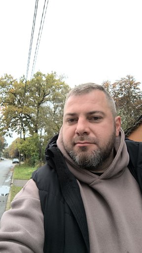 Изображение галереи 1