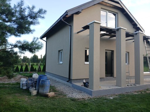 Galerijas attēls 3