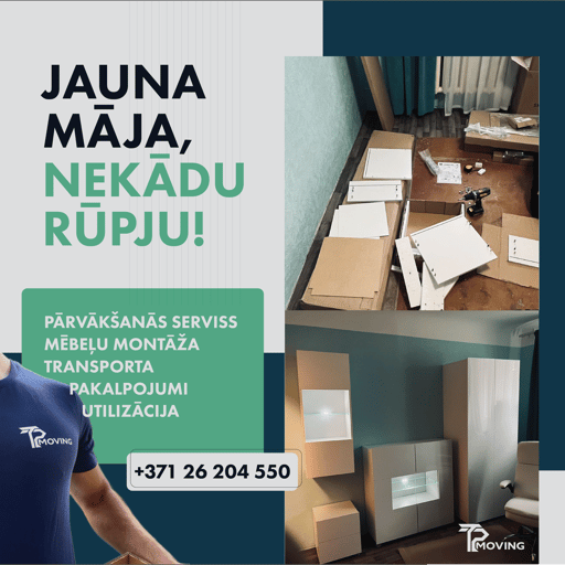 Изображение галереи 1