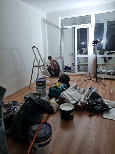 Galerijas attēls 3