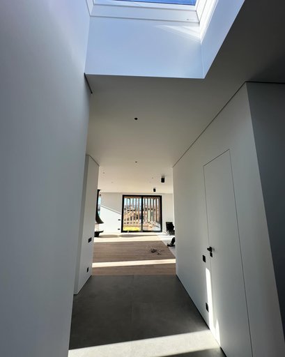 Galerijas attēls 1