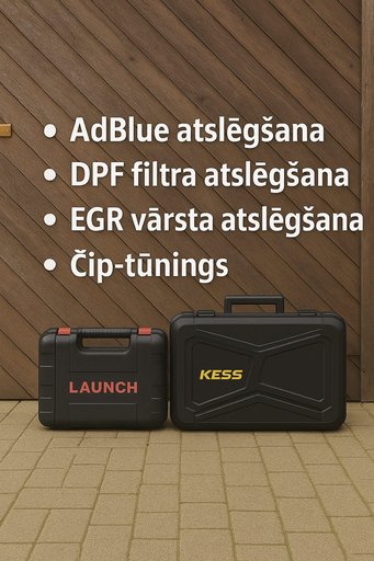 Galerijas attēls 1
