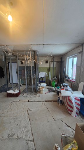 Galerijas attēls 8