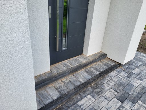 Galerijas attēls 6