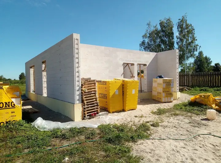 Fotoattēli 6
