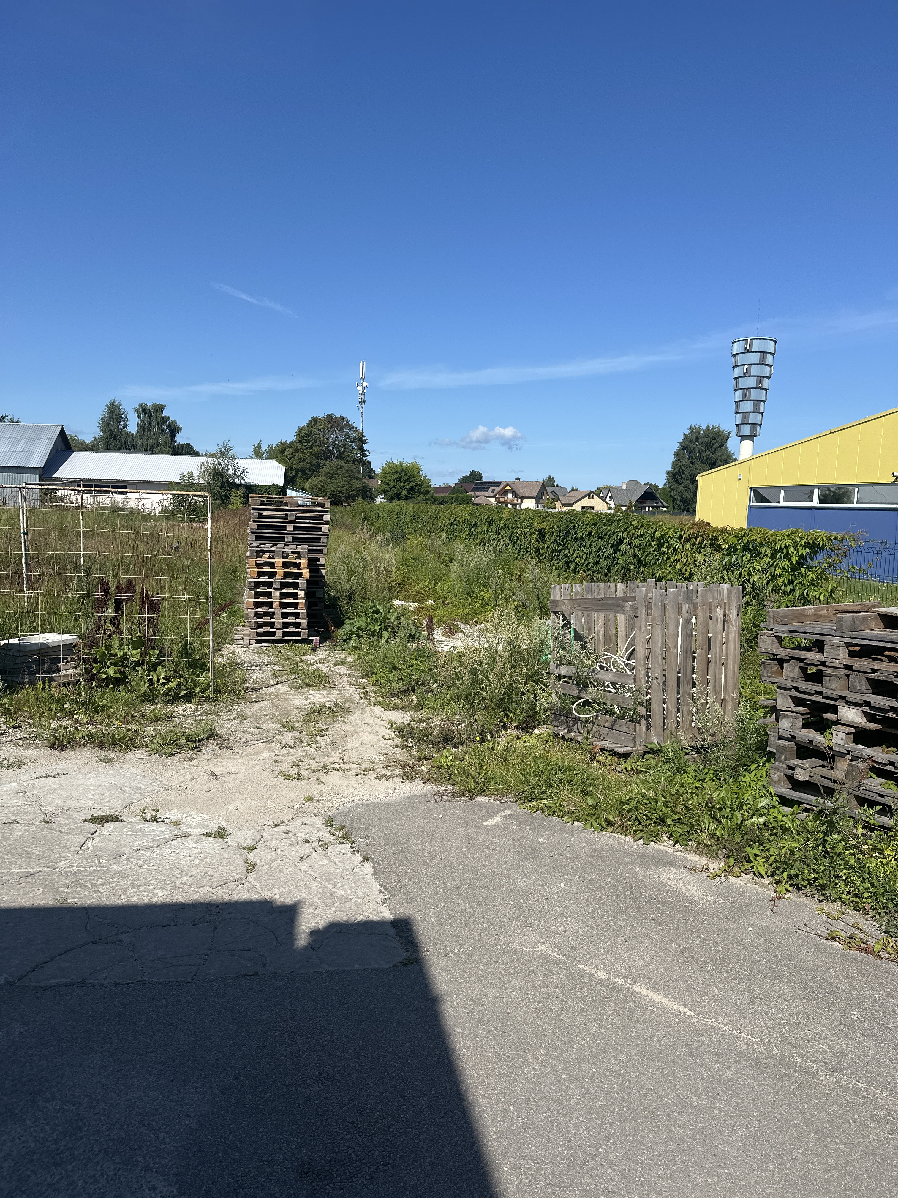 Photos 1