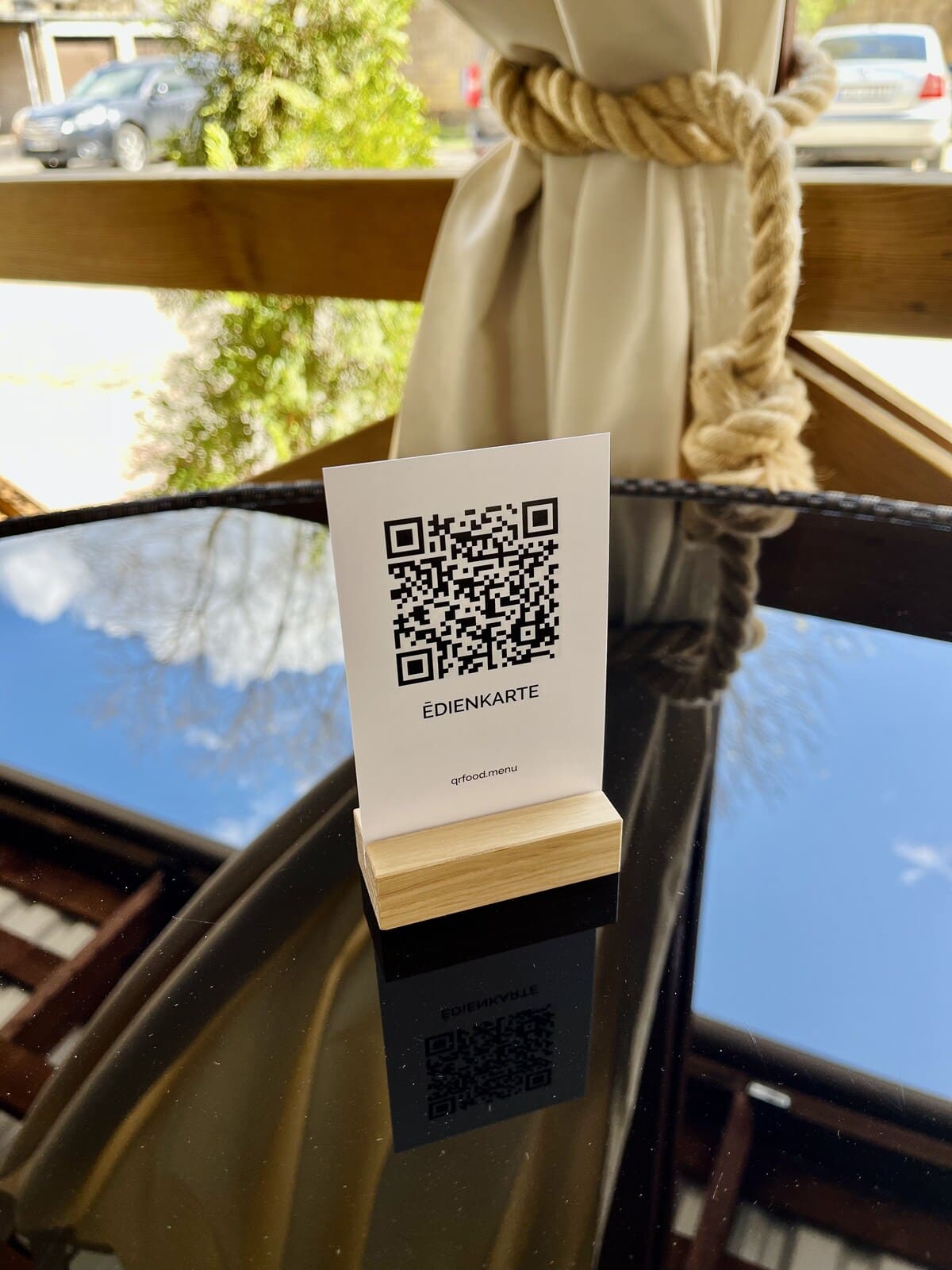Фотографии 3