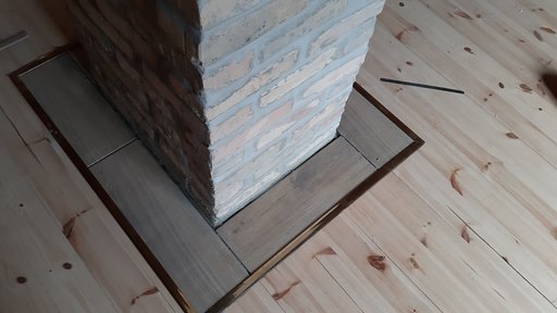 Galerijas attēls 5