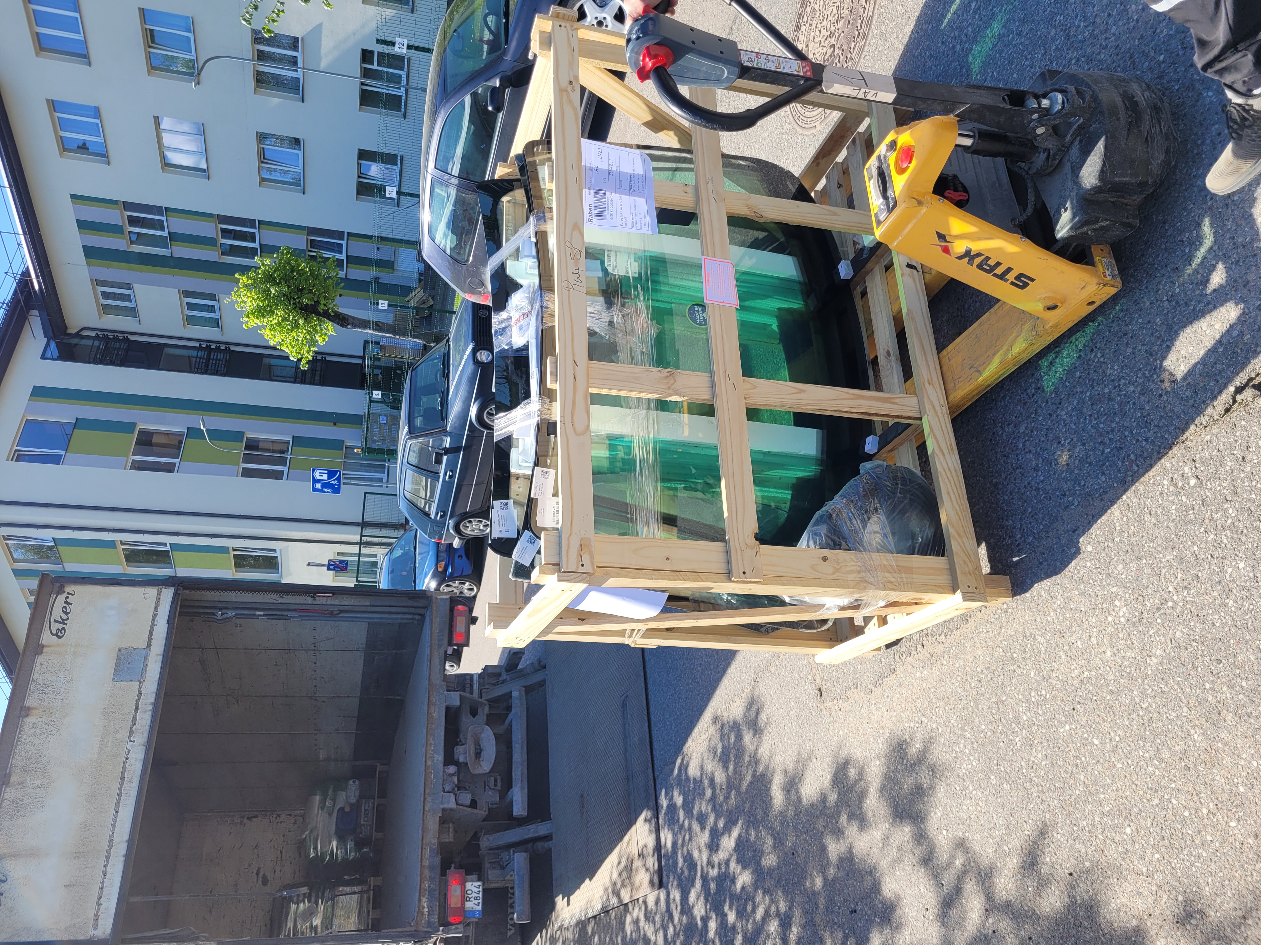 Fotoattēli 7