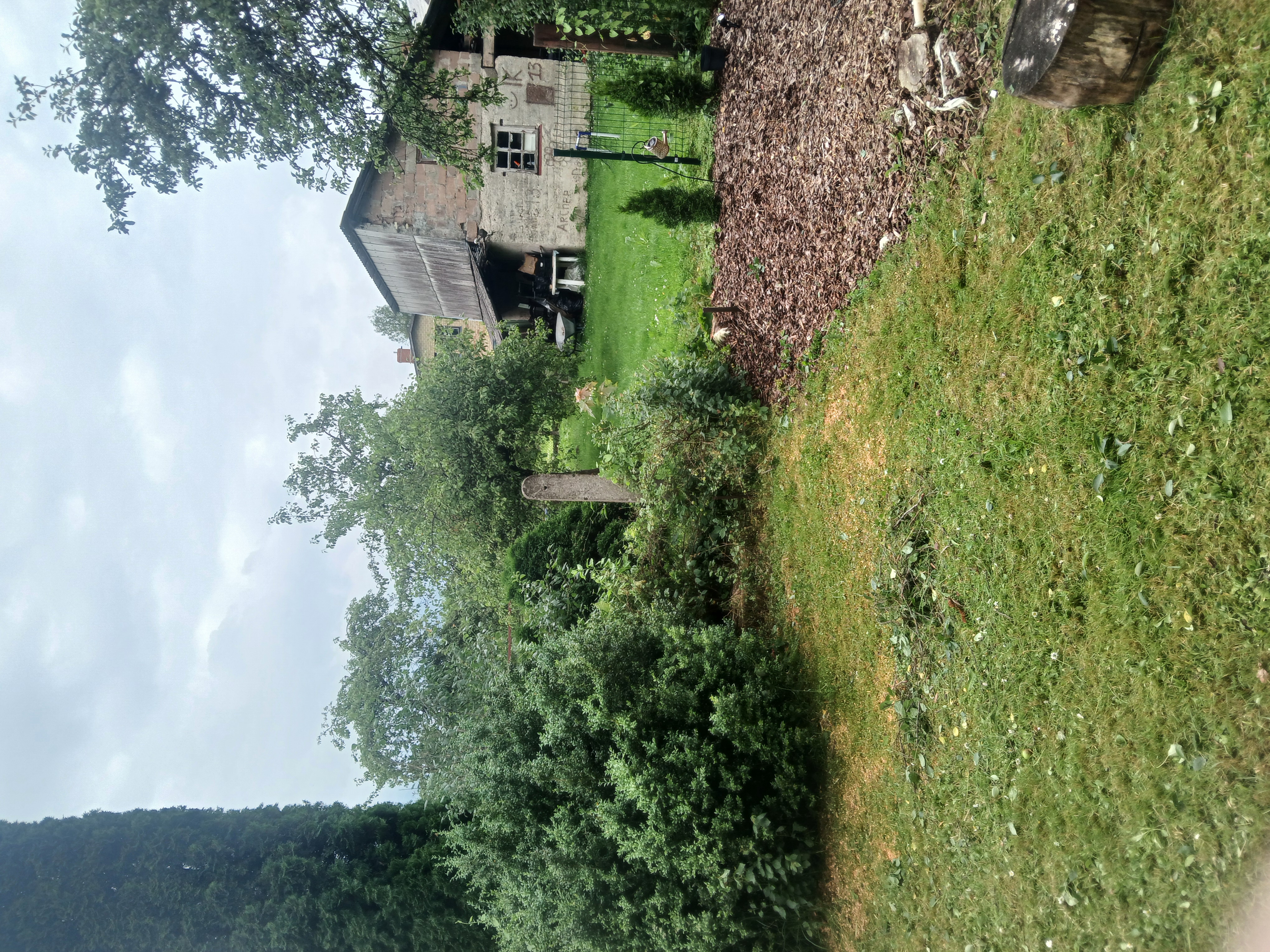Fotoattēli 11