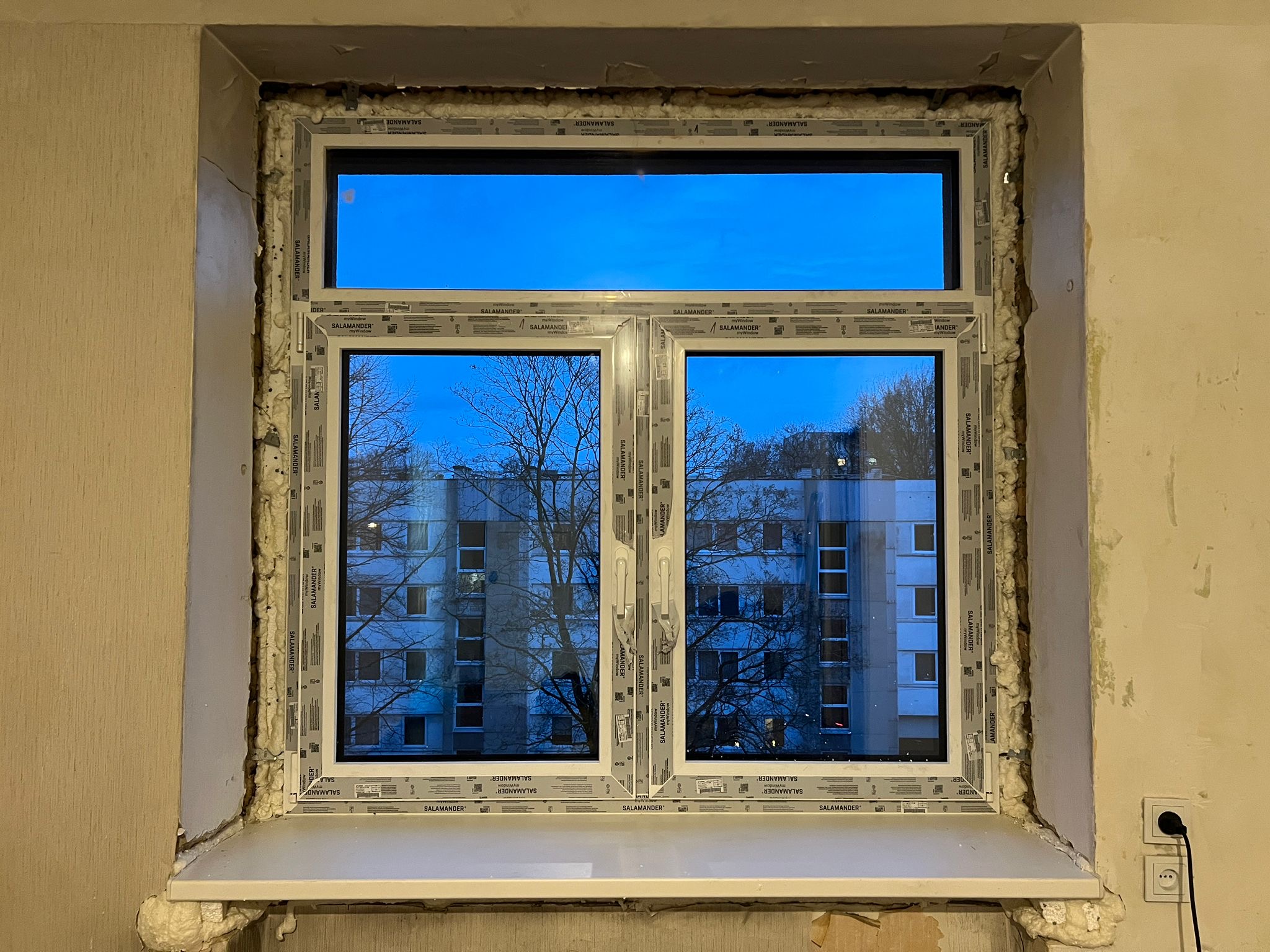 Photos 3
