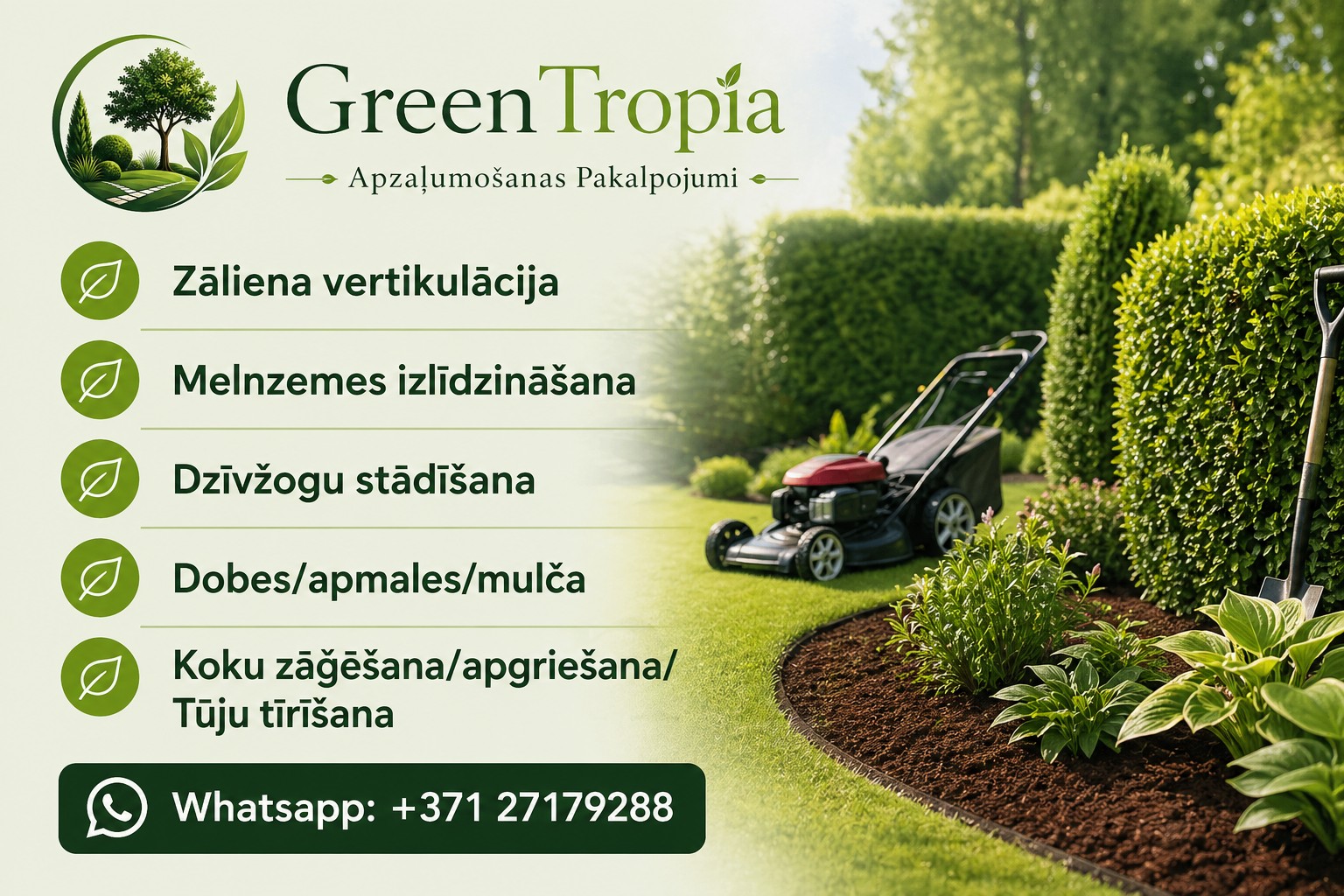 Fotoattēli 1