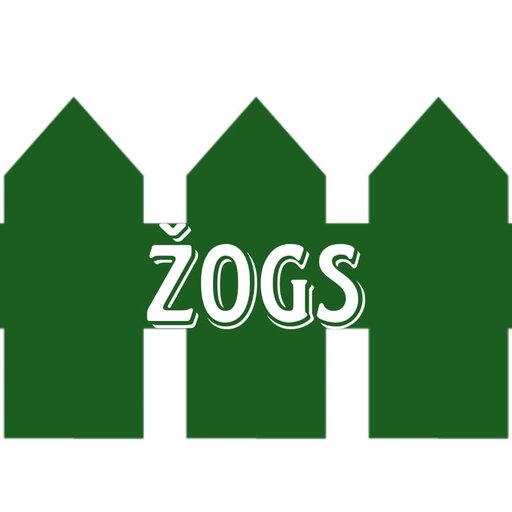 Portfolio image 1