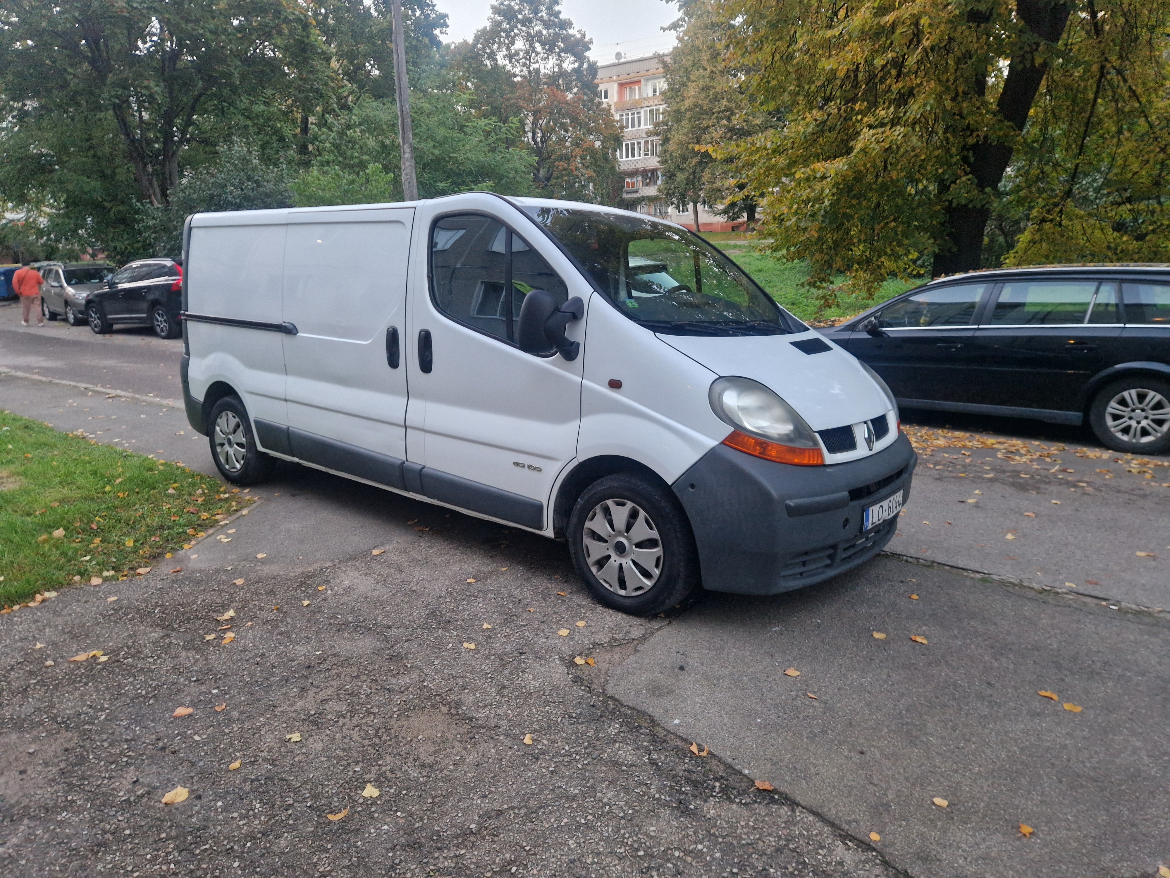 Photos 1