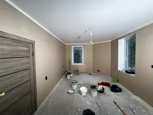 Portfolio image 2