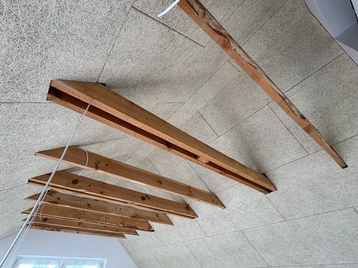 Galerijas attēls 1