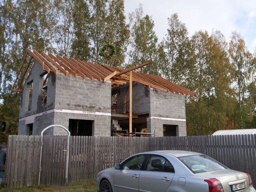 Galerijas attēls 4
