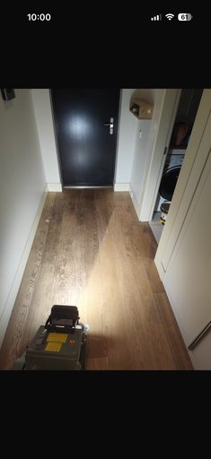 Galerijas attēls 1
