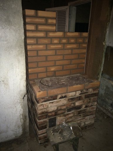 Изображение галереи 2