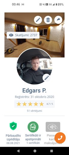 Galerijas attēls 1