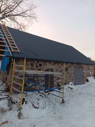 Galerijas attēls 2