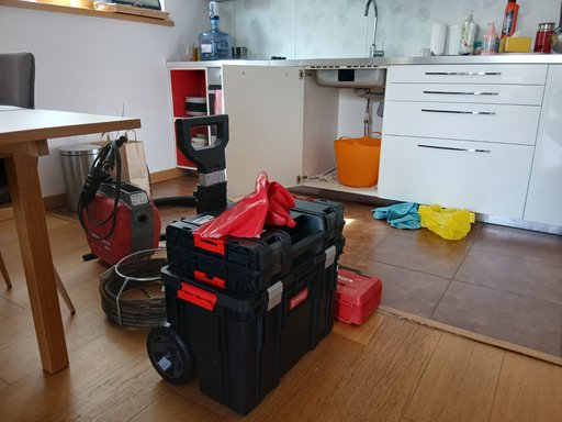Galerijas attēls 2