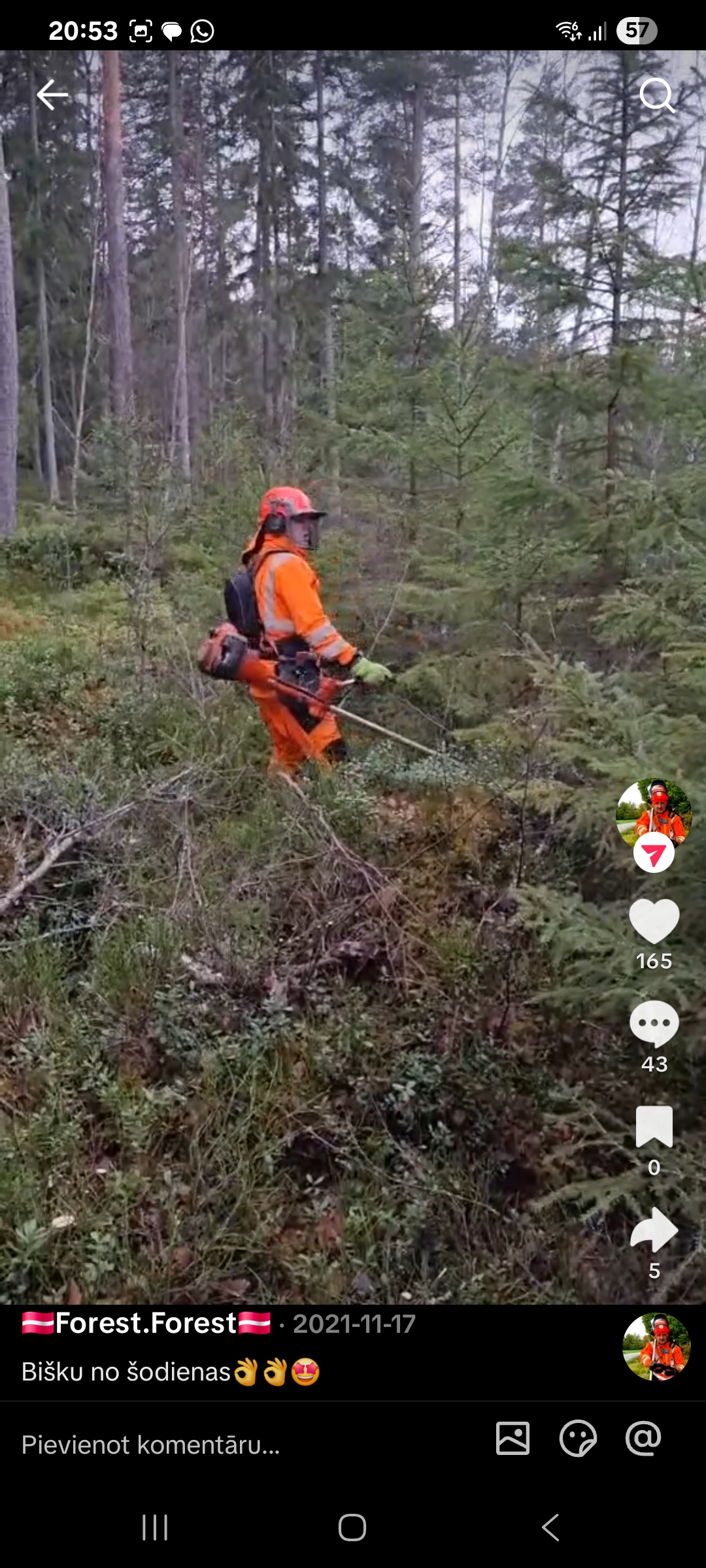 Fotoattēli 1
