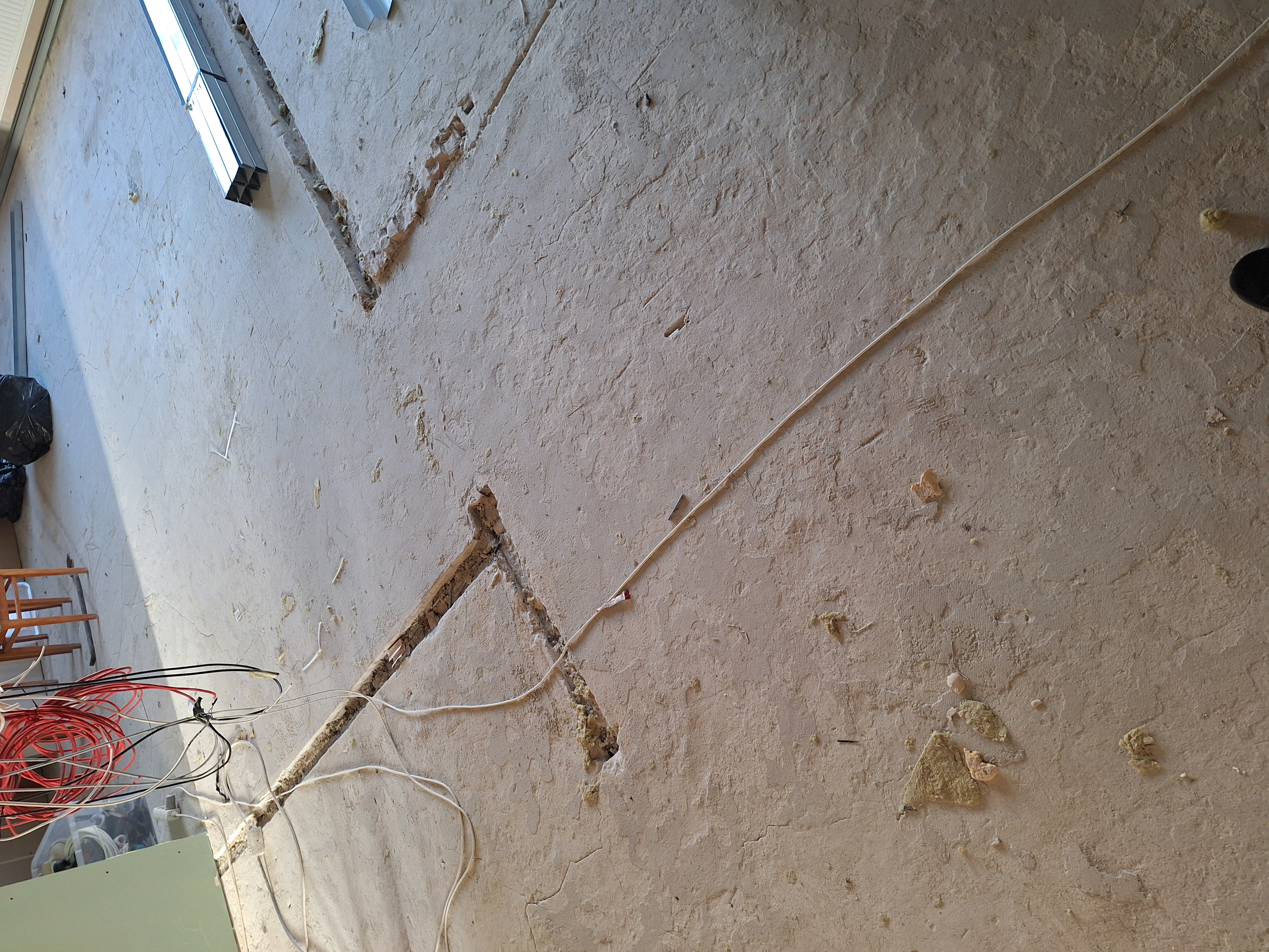 Photos 1