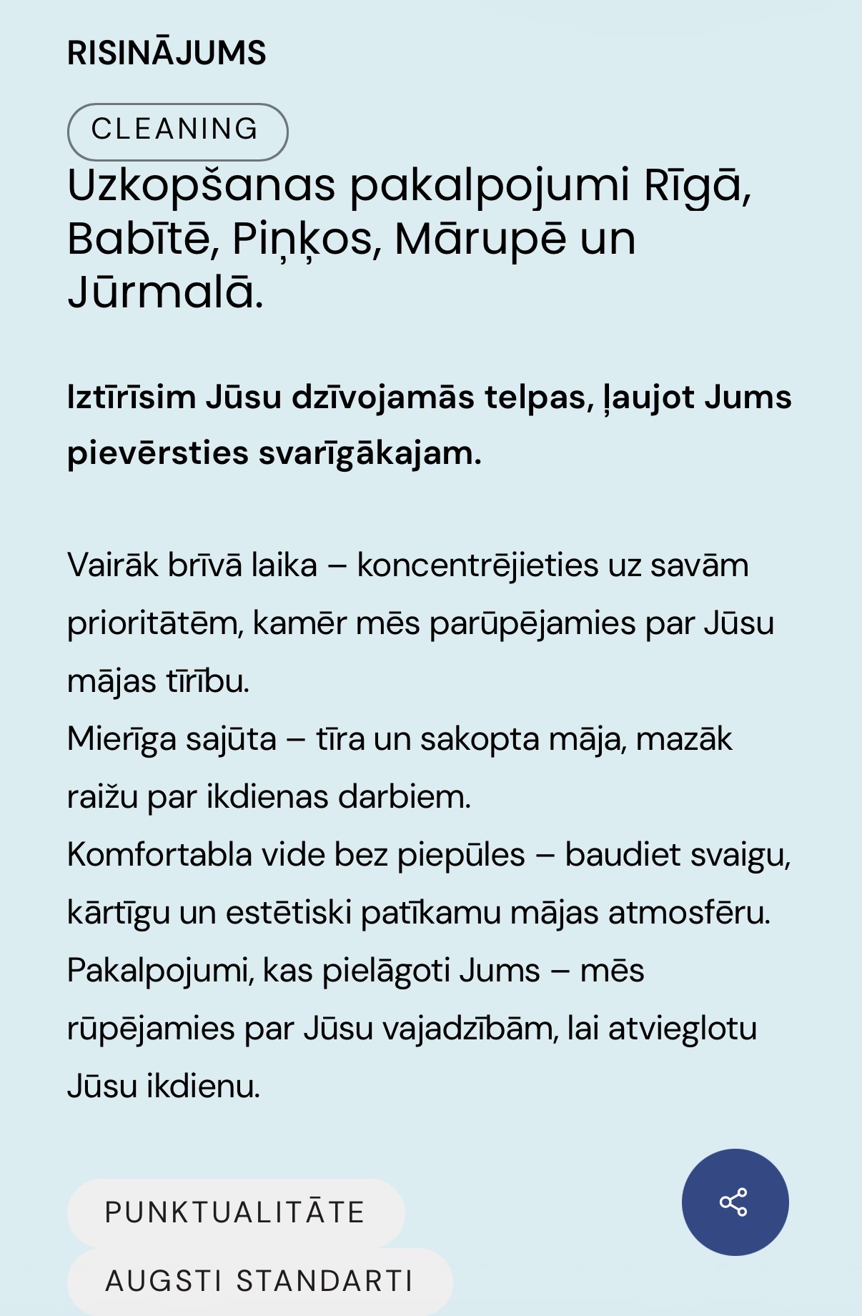 Fotoattēli 4