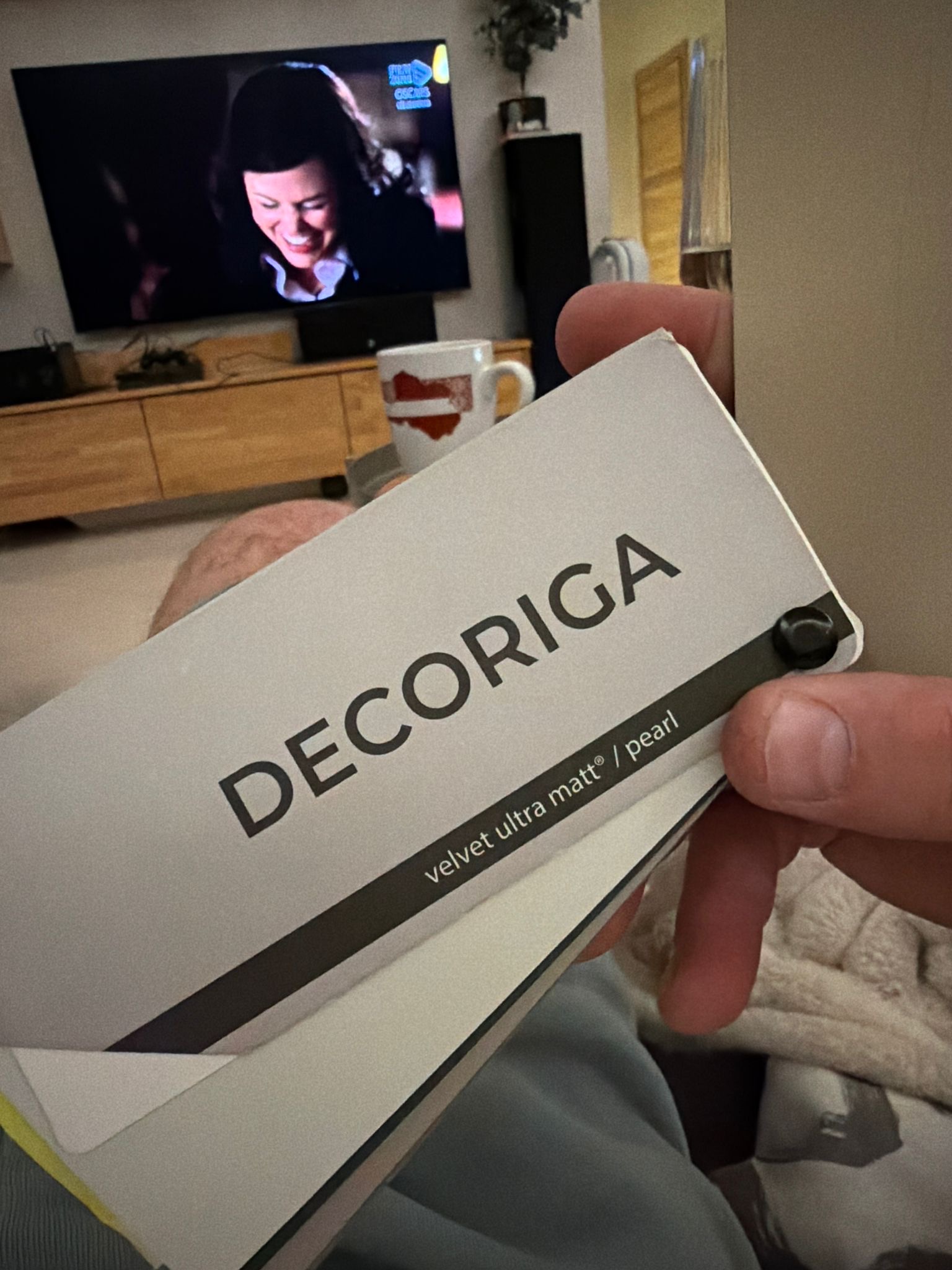 Fotoattēli 4
