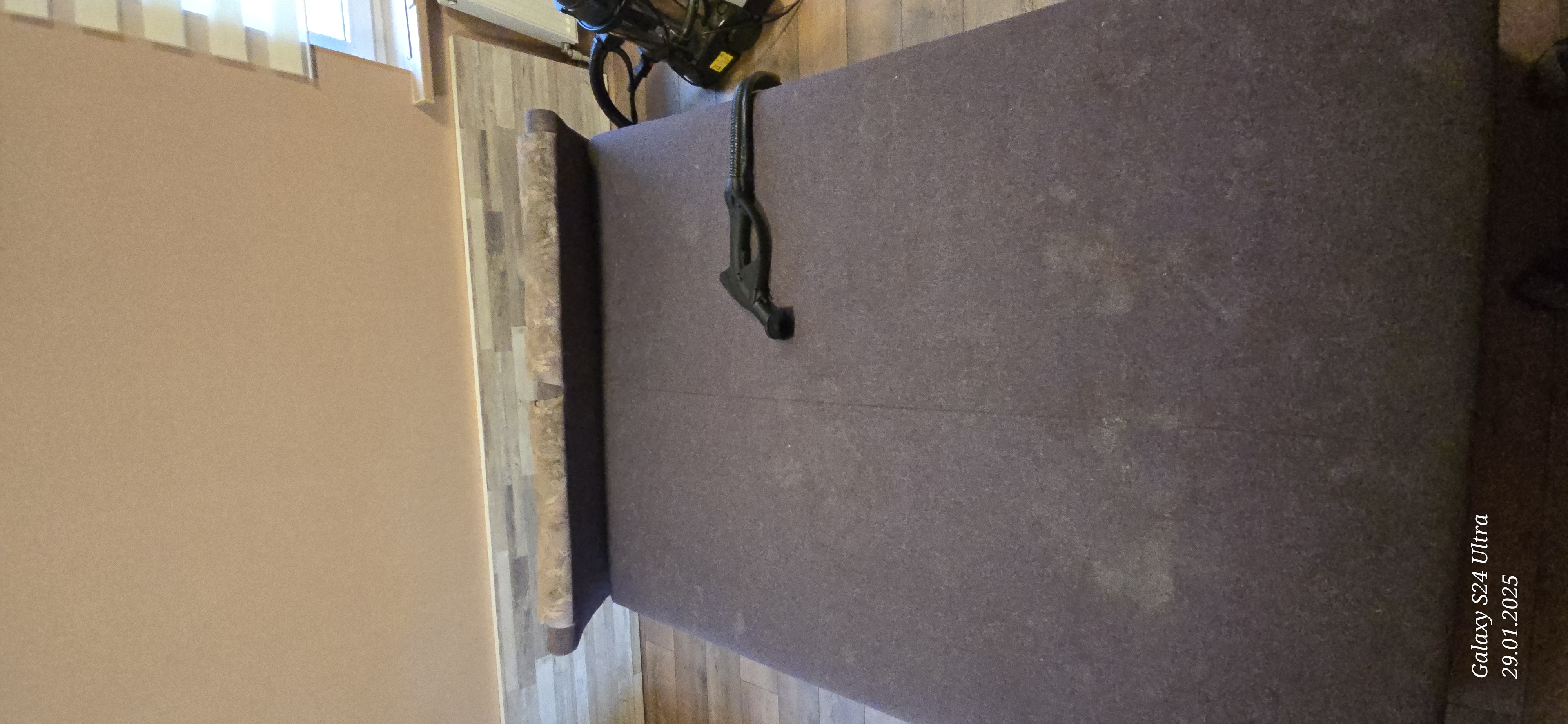 Photos 2