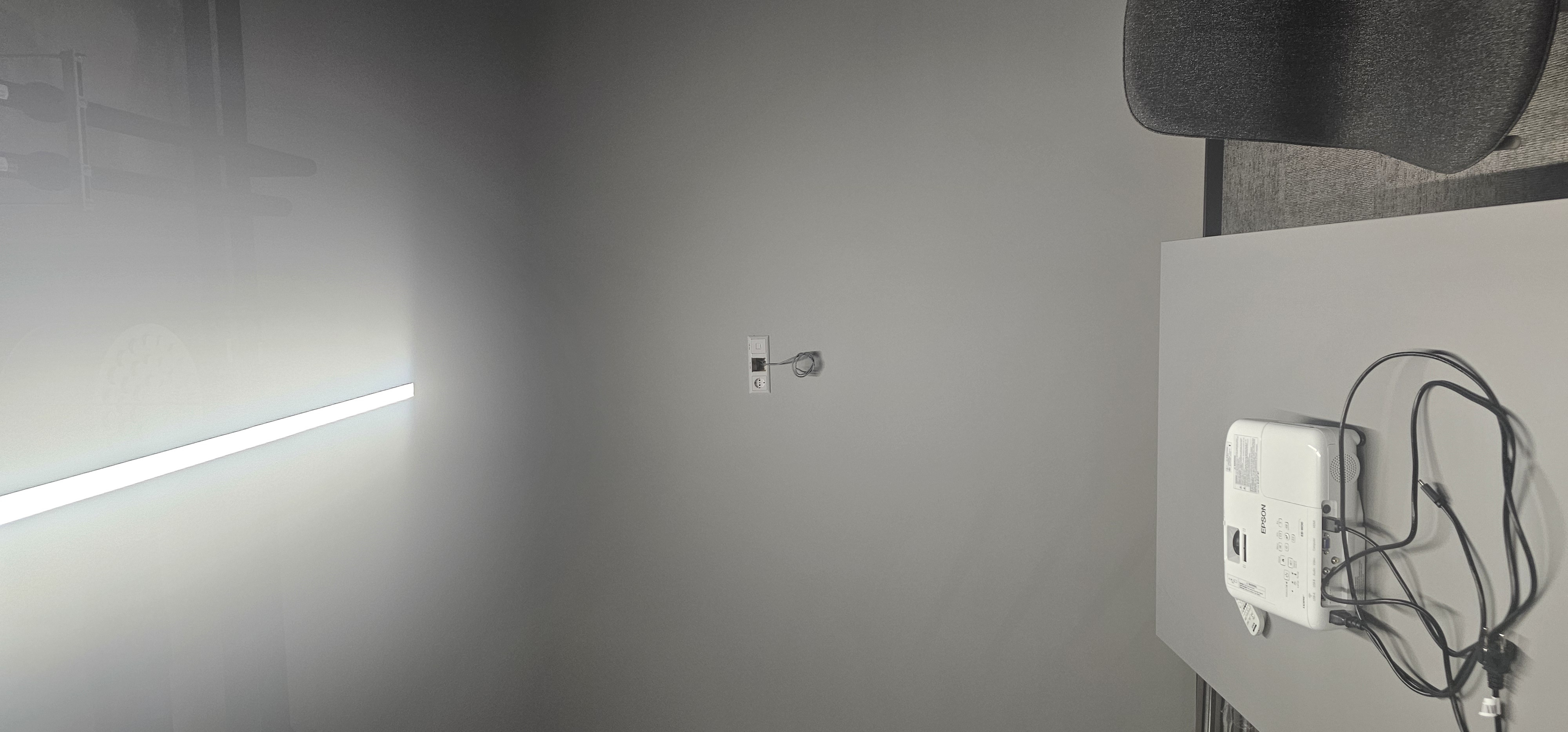 Fotoattēli 1