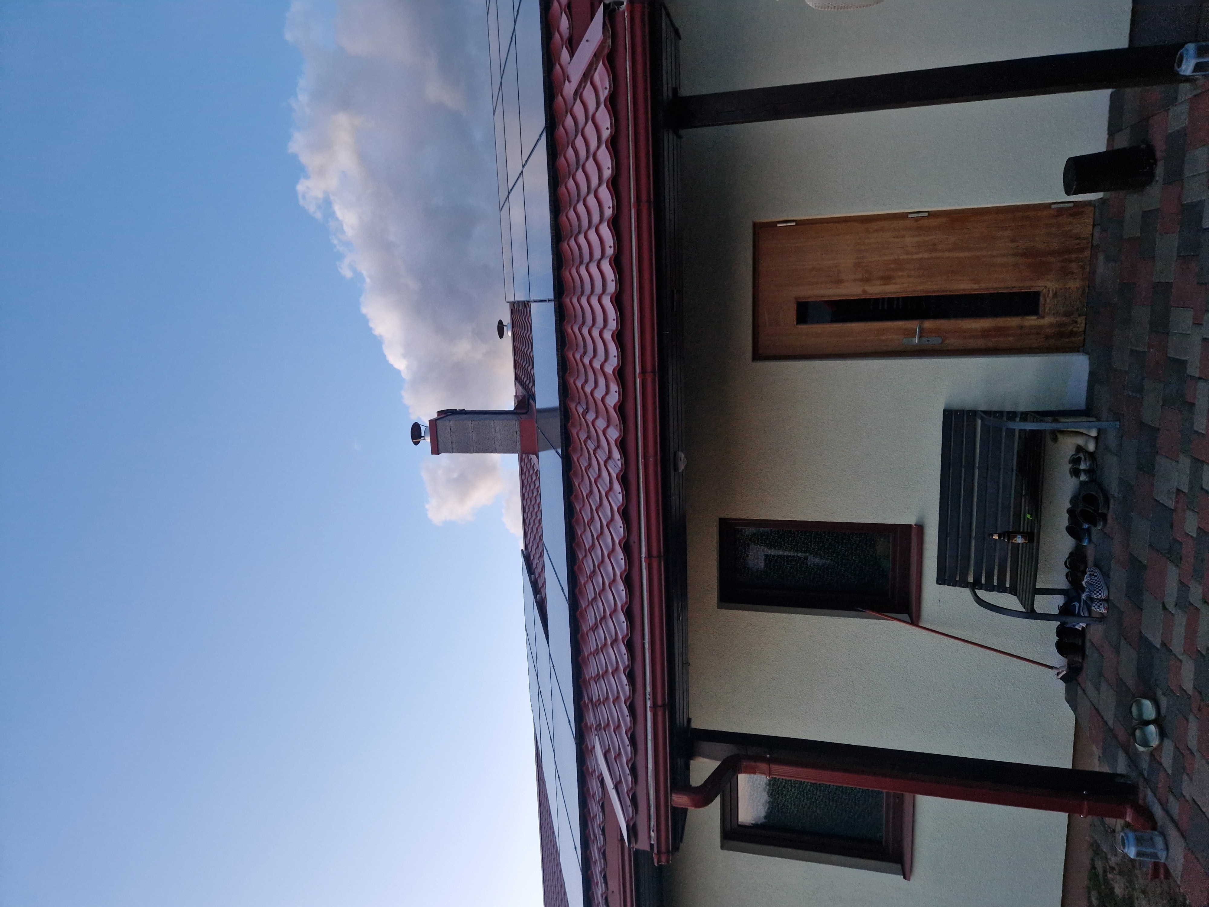 Fotoattēli 2