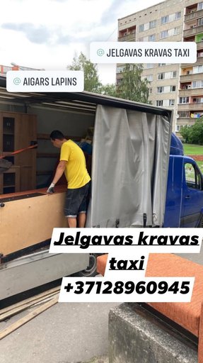 Galerijas attēls 2
