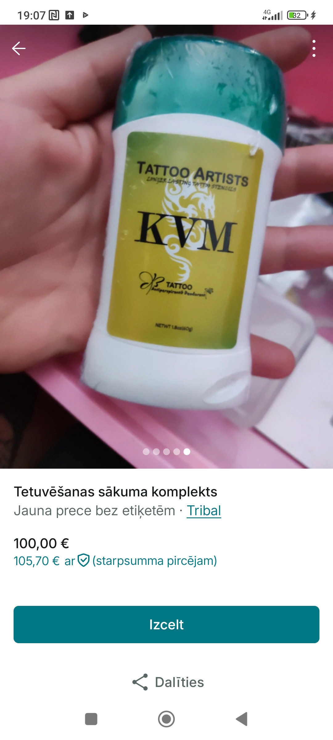 Fotoattēli 2