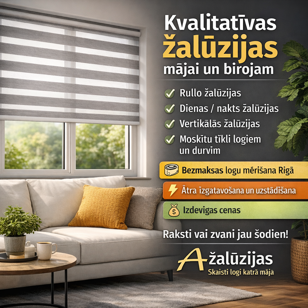 Fotoattēli 1