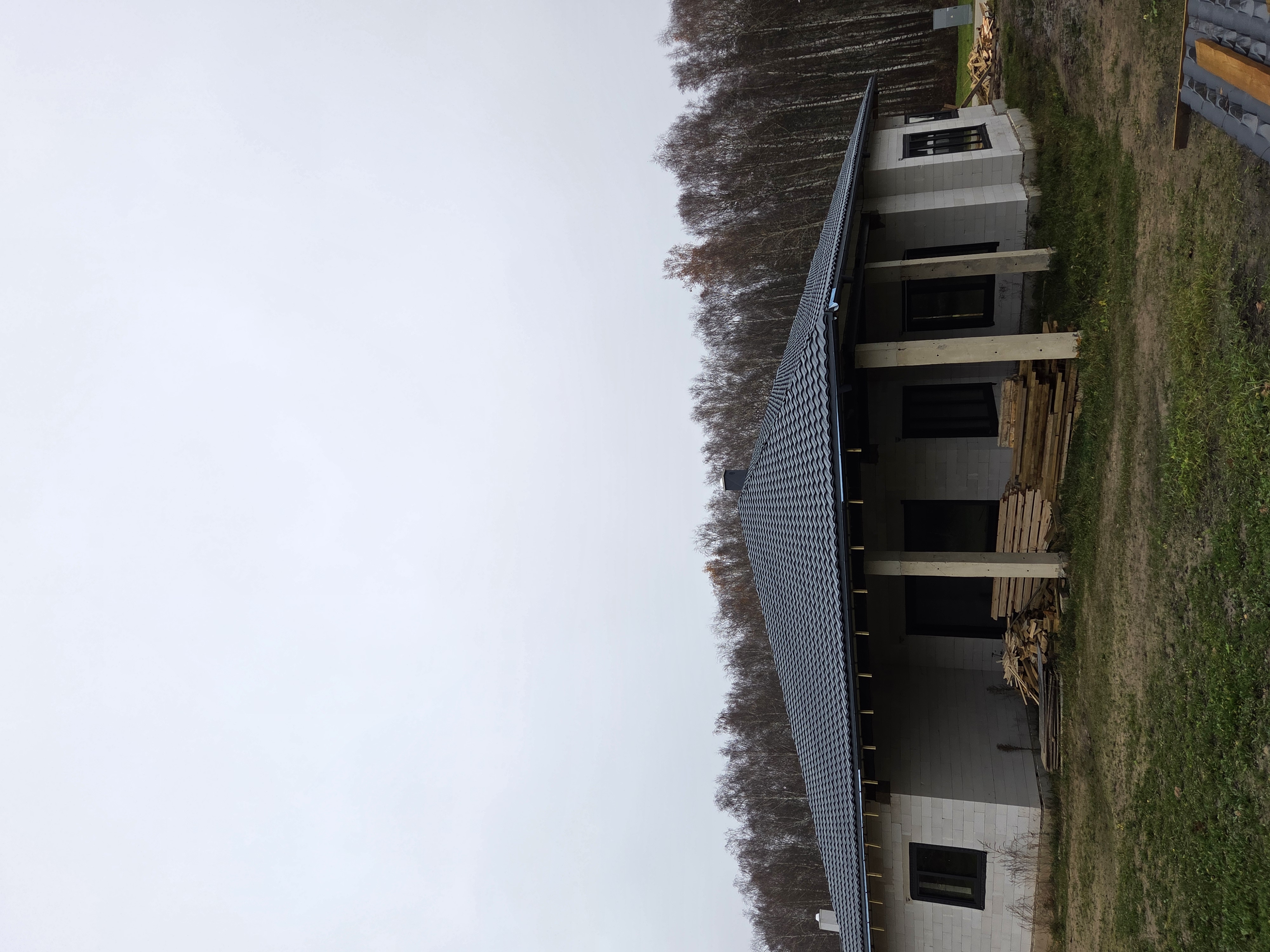 Photos 1