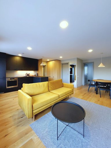 Portfolio image 1