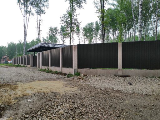 Portfolio image 2