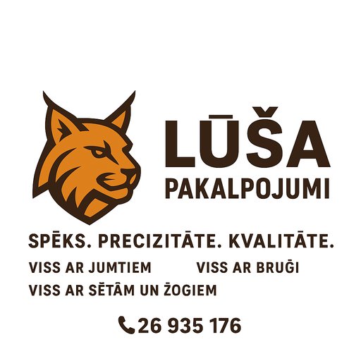 Galerijas attēls 1