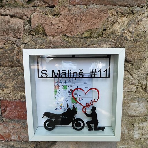 Galerijas attēls 4