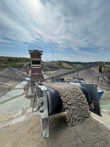 Portfolio image 6