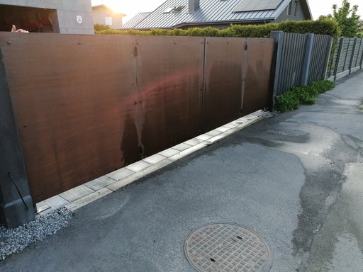 Portfolio image 4